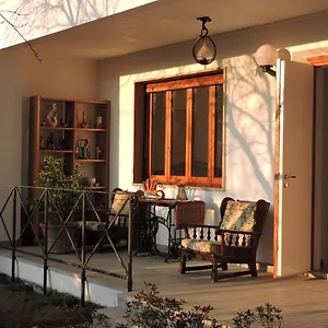 Bed & Breakfast Querceto, Sesto Fiorentino