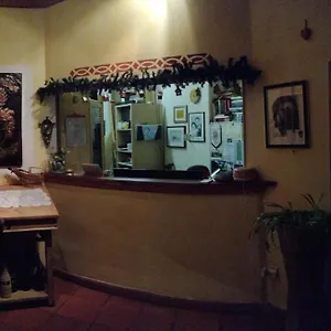 Hotel Sextnerhof, Sesto Fiorentino