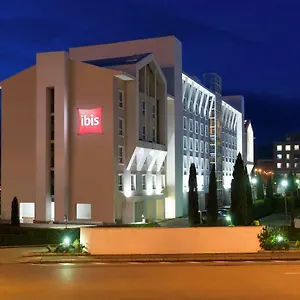 Hotel Ibis Firenze Nord Aeroporto, Sesto Fiorentino
